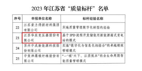 铁l算盘资料大全