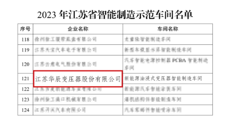 铁l算盘资料大全