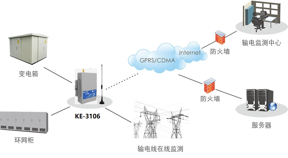 图片1 图片1