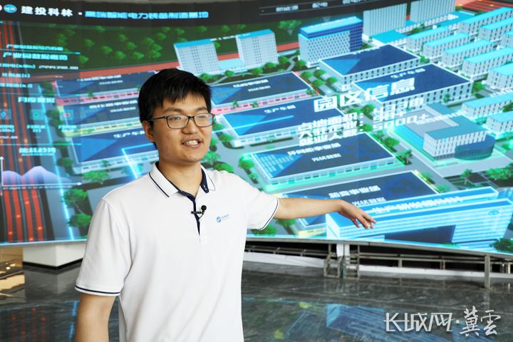 铁l算盘资料大全