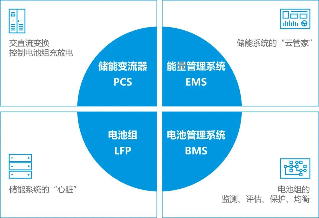 铁l算盘资料大全