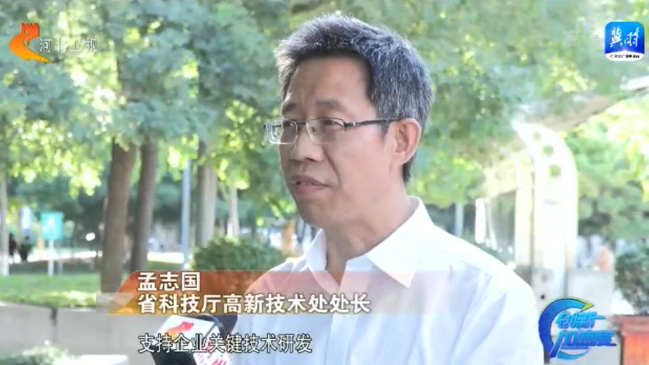 铁l算盘资料大全