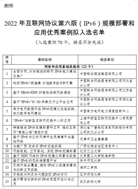 铁l算盘资料大全