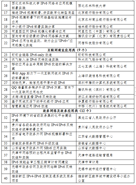 铁l算盘资料大全