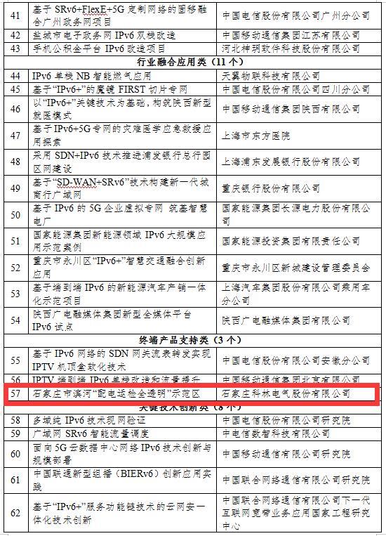 铁l算盘资料大全