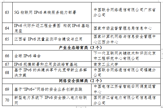 铁l算盘资料大全