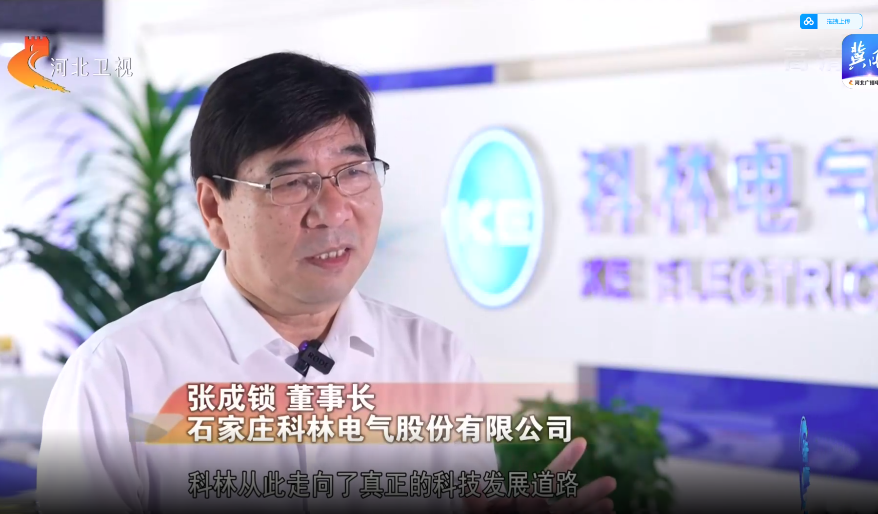 铁l算盘资料大全