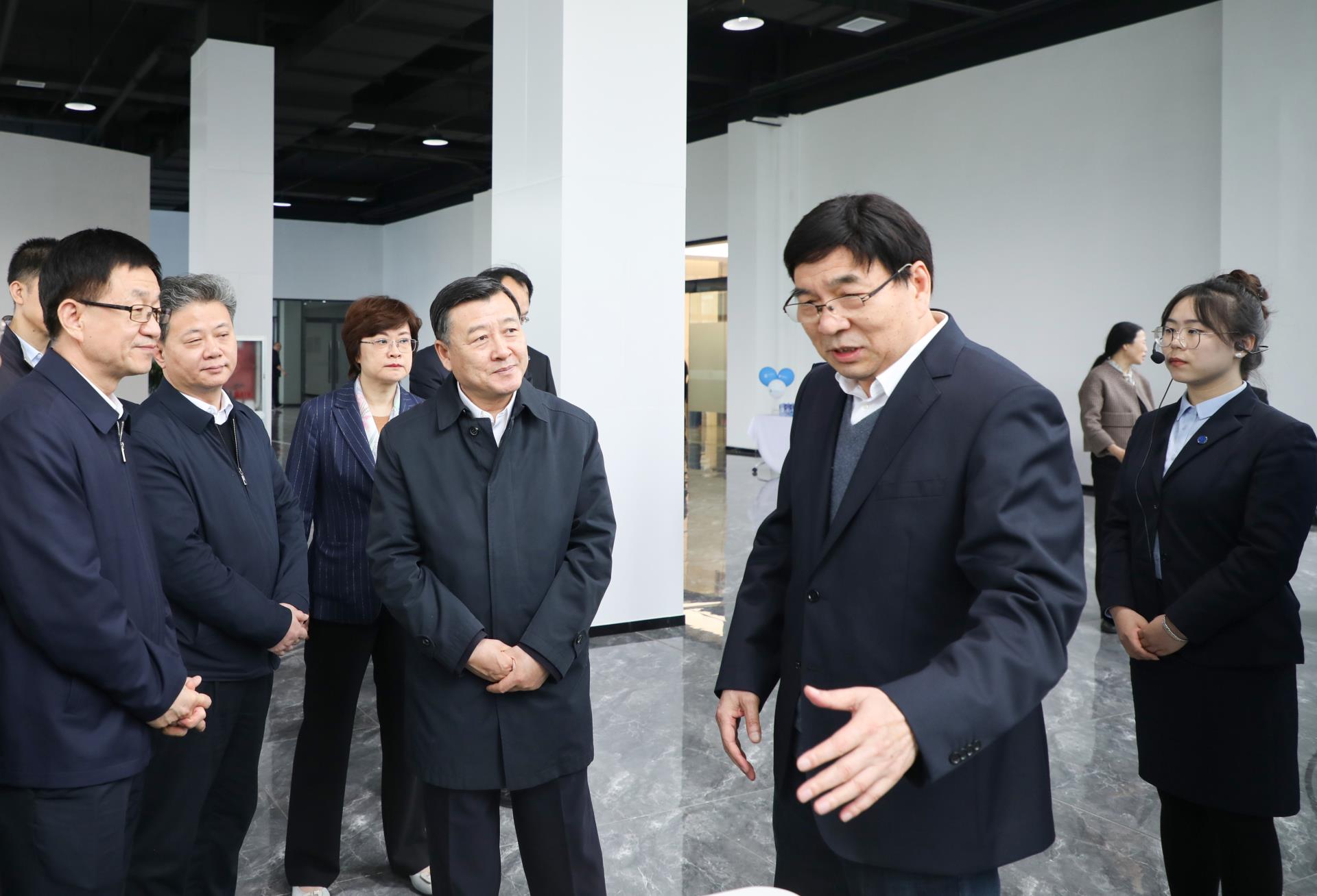 铁l算盘资料大全
