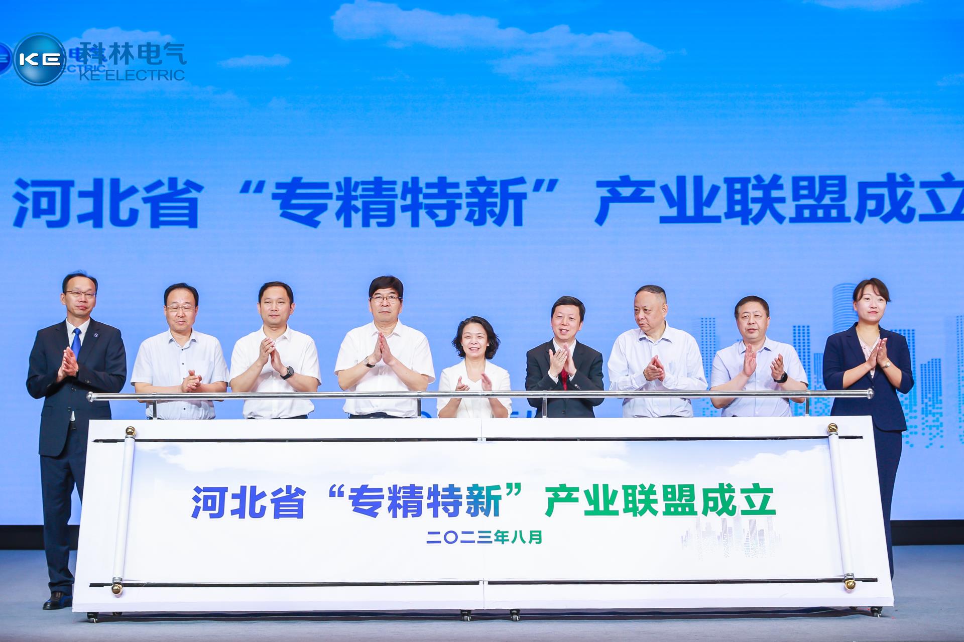 铁l算盘资料大全