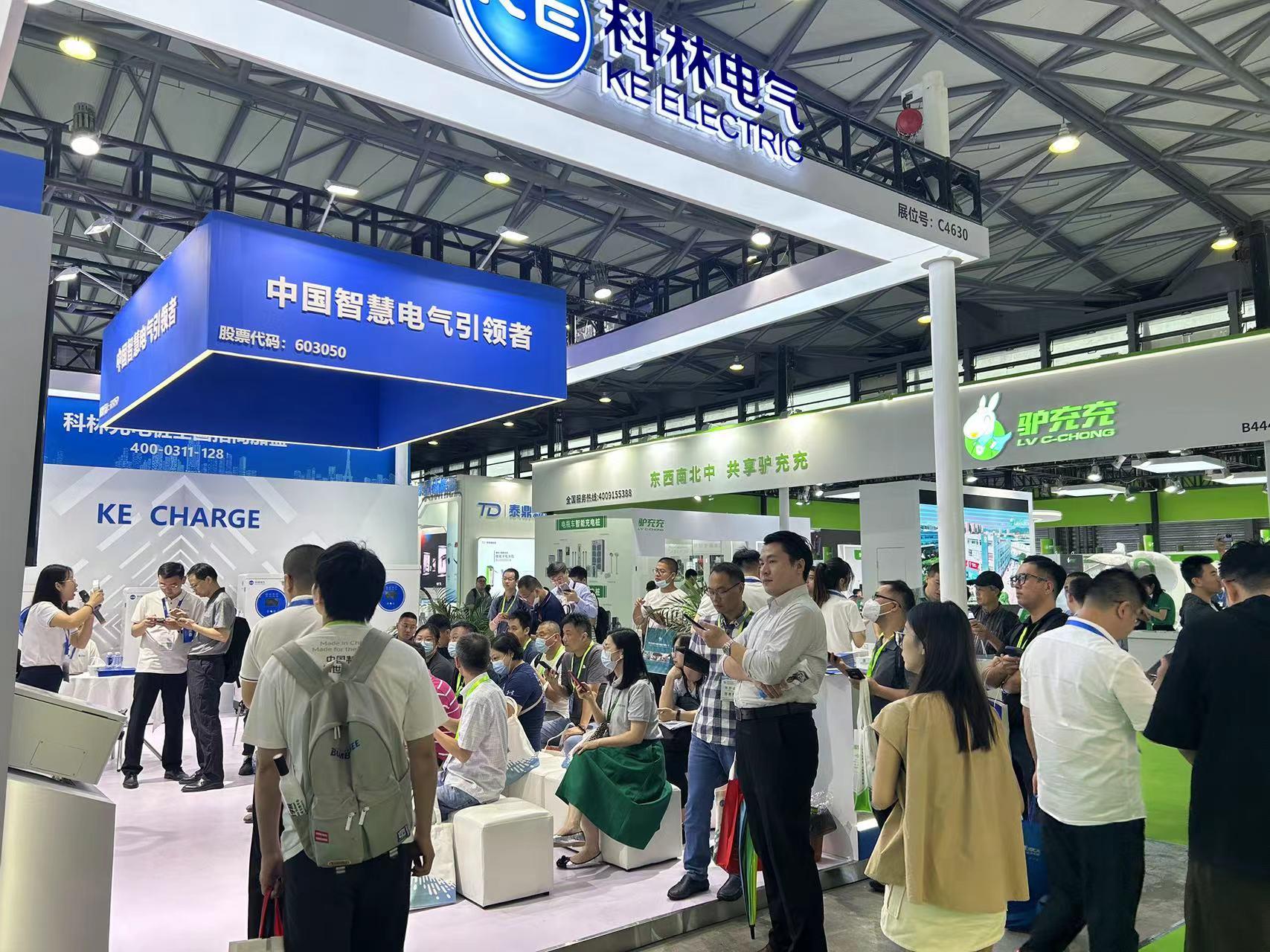 铁l算盘资料大全
