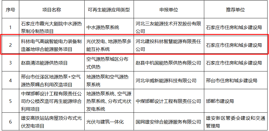 铁l算盘资料大全