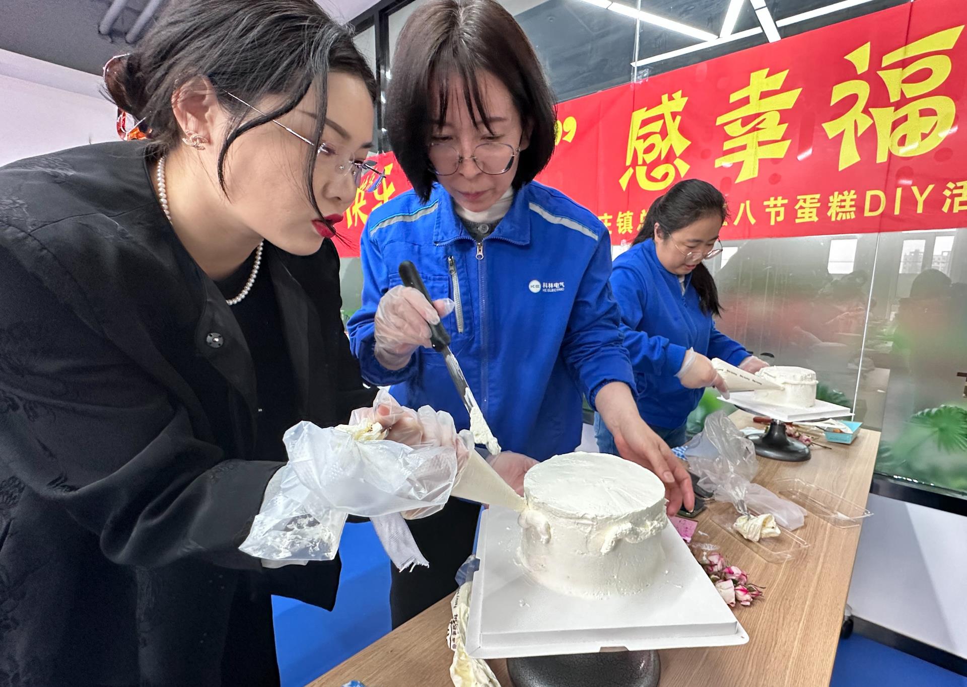 铁l算盘资料大全