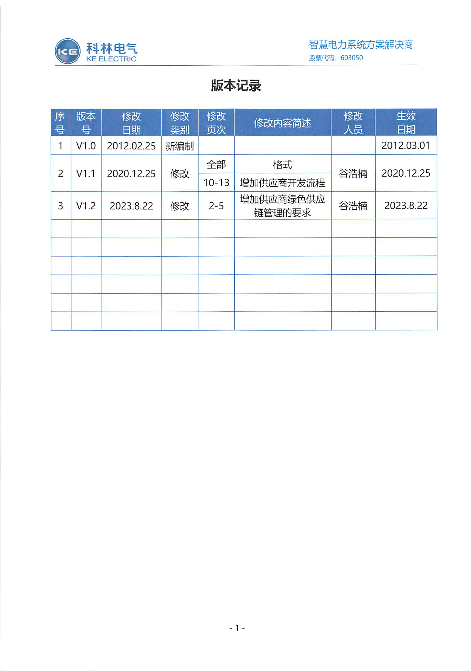 铁l算盘资料大全