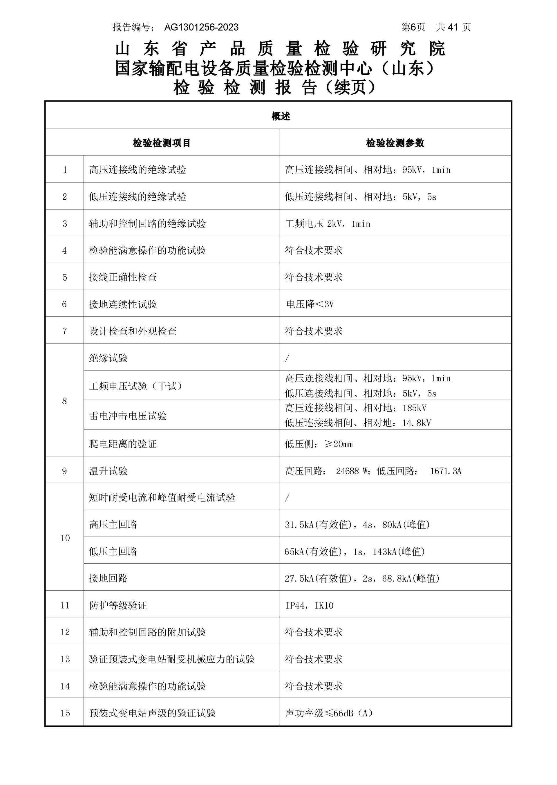 铁l算盘资料大全
