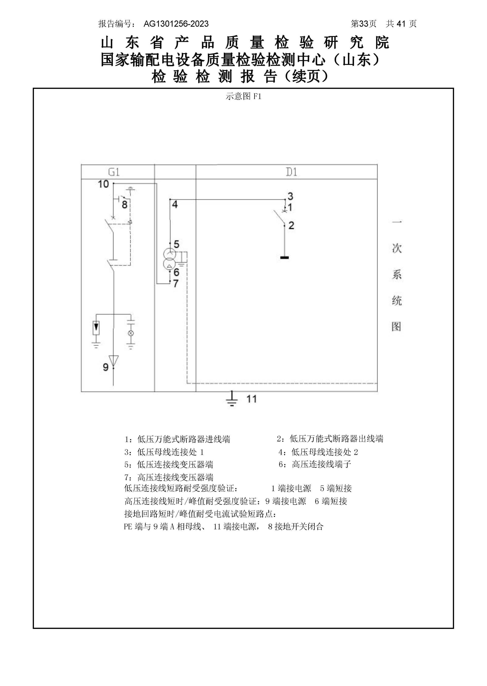 铁l算盘资料大全