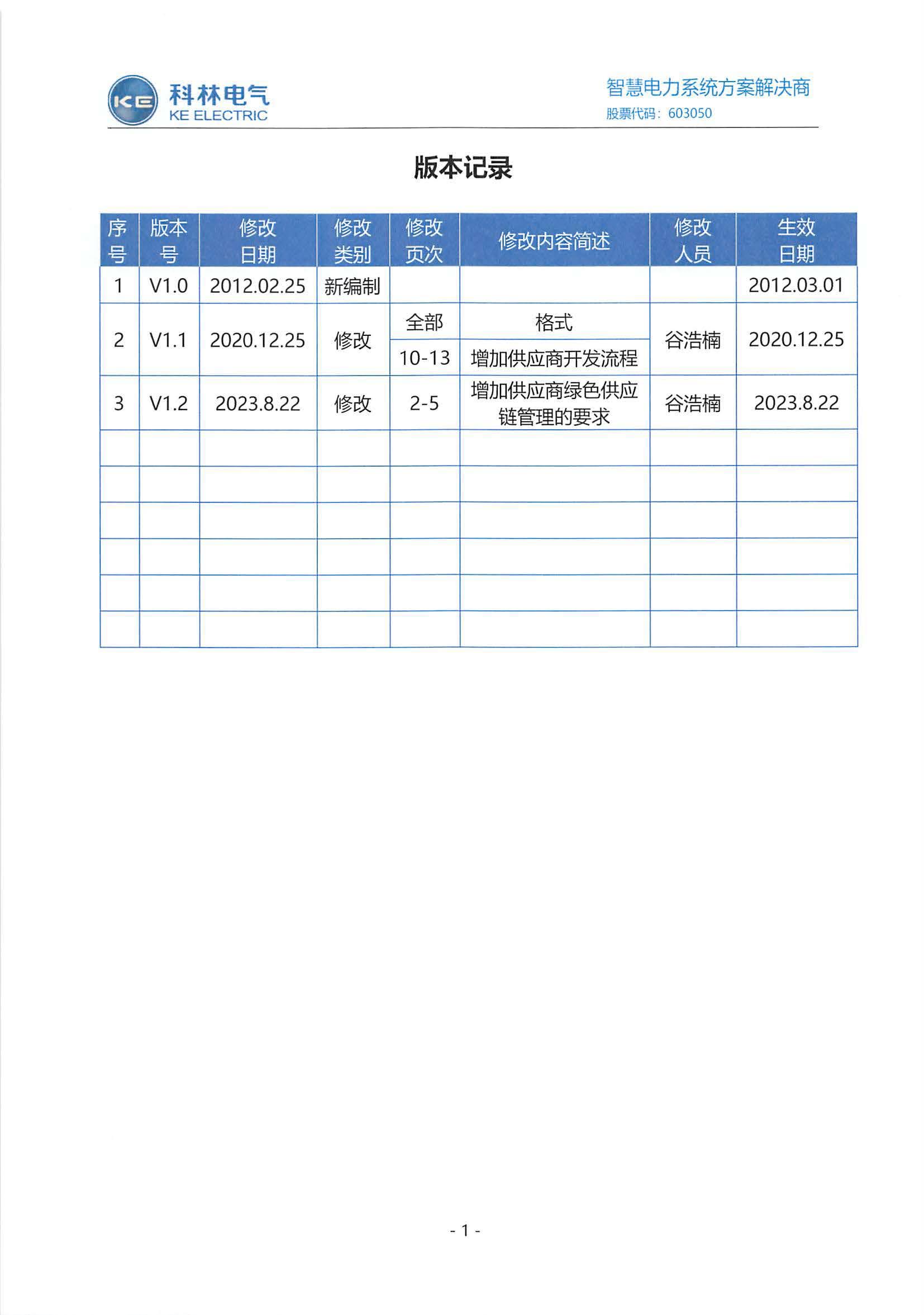 铁l算盘资料大全