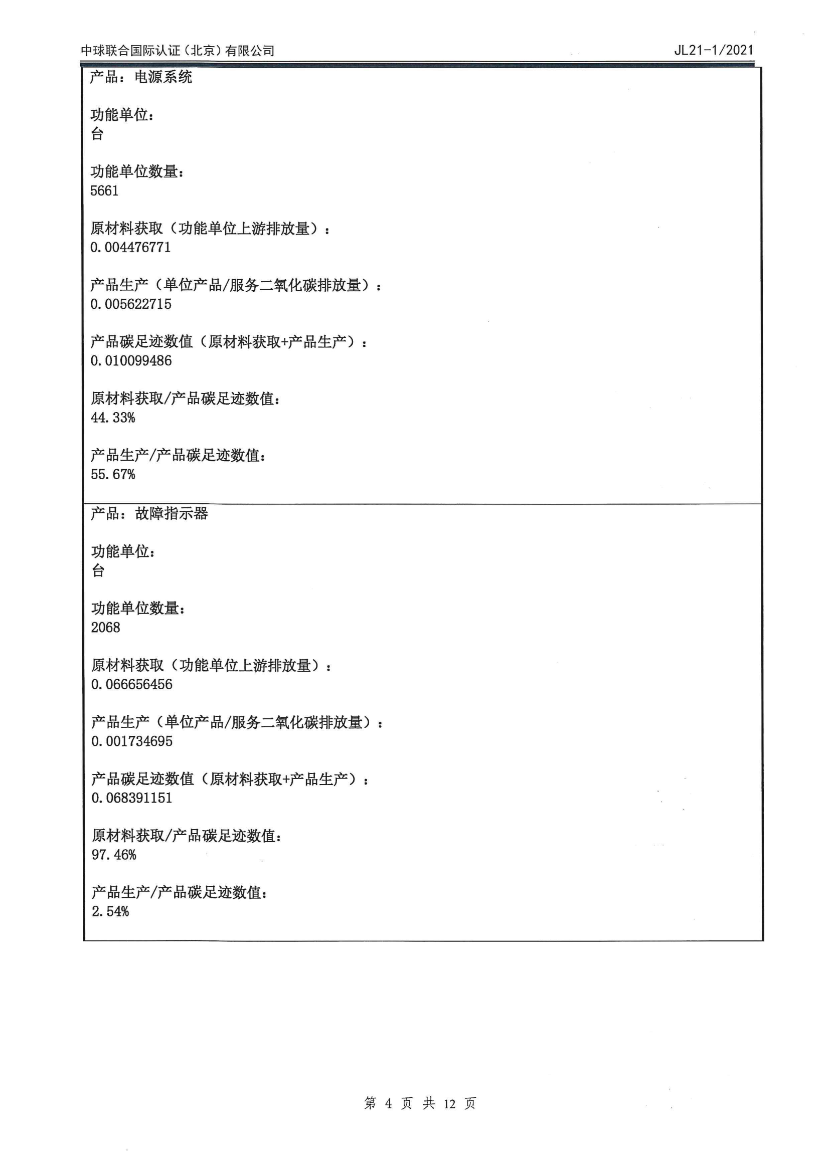 铁l算盘资料大全