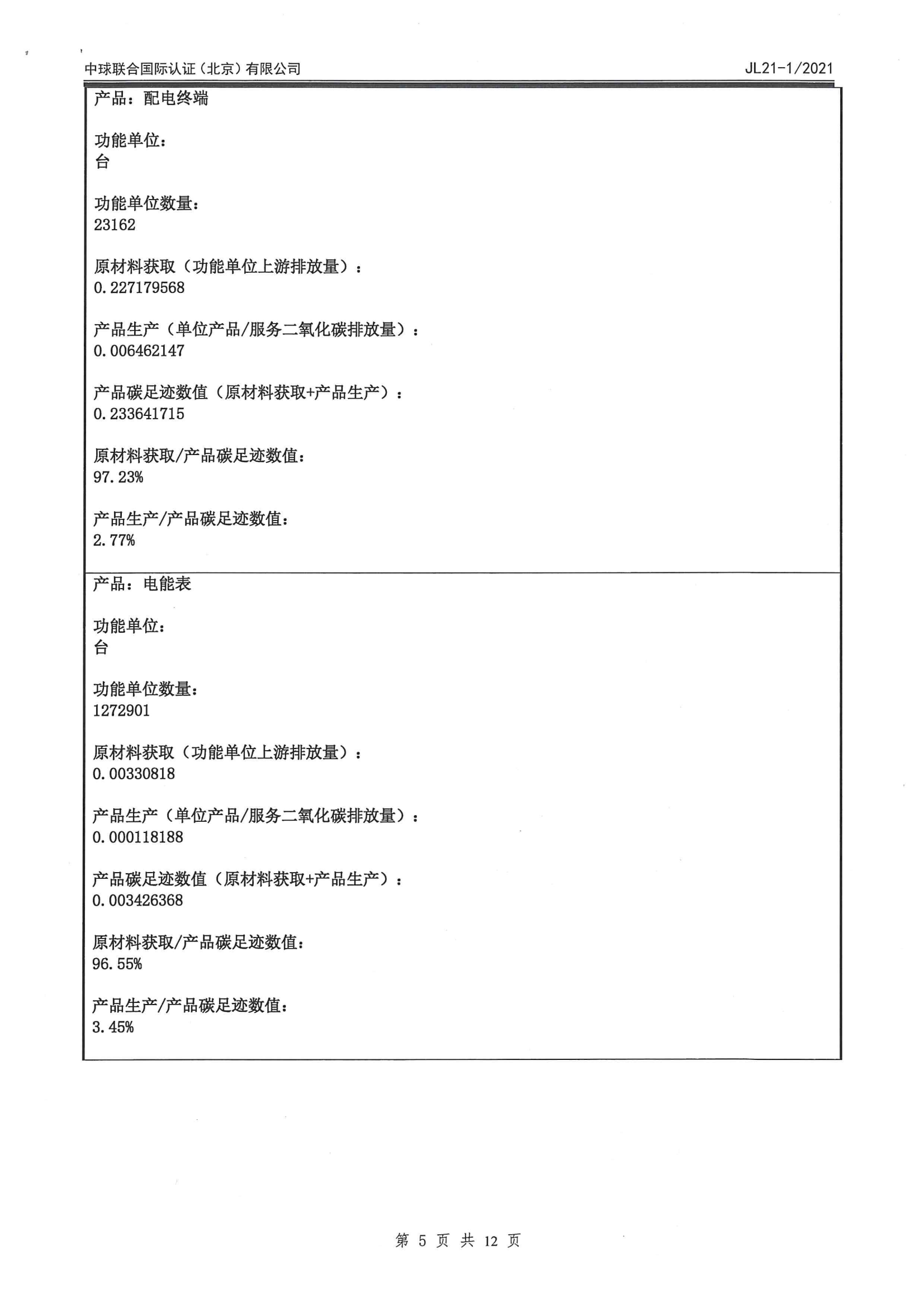 铁l算盘资料大全