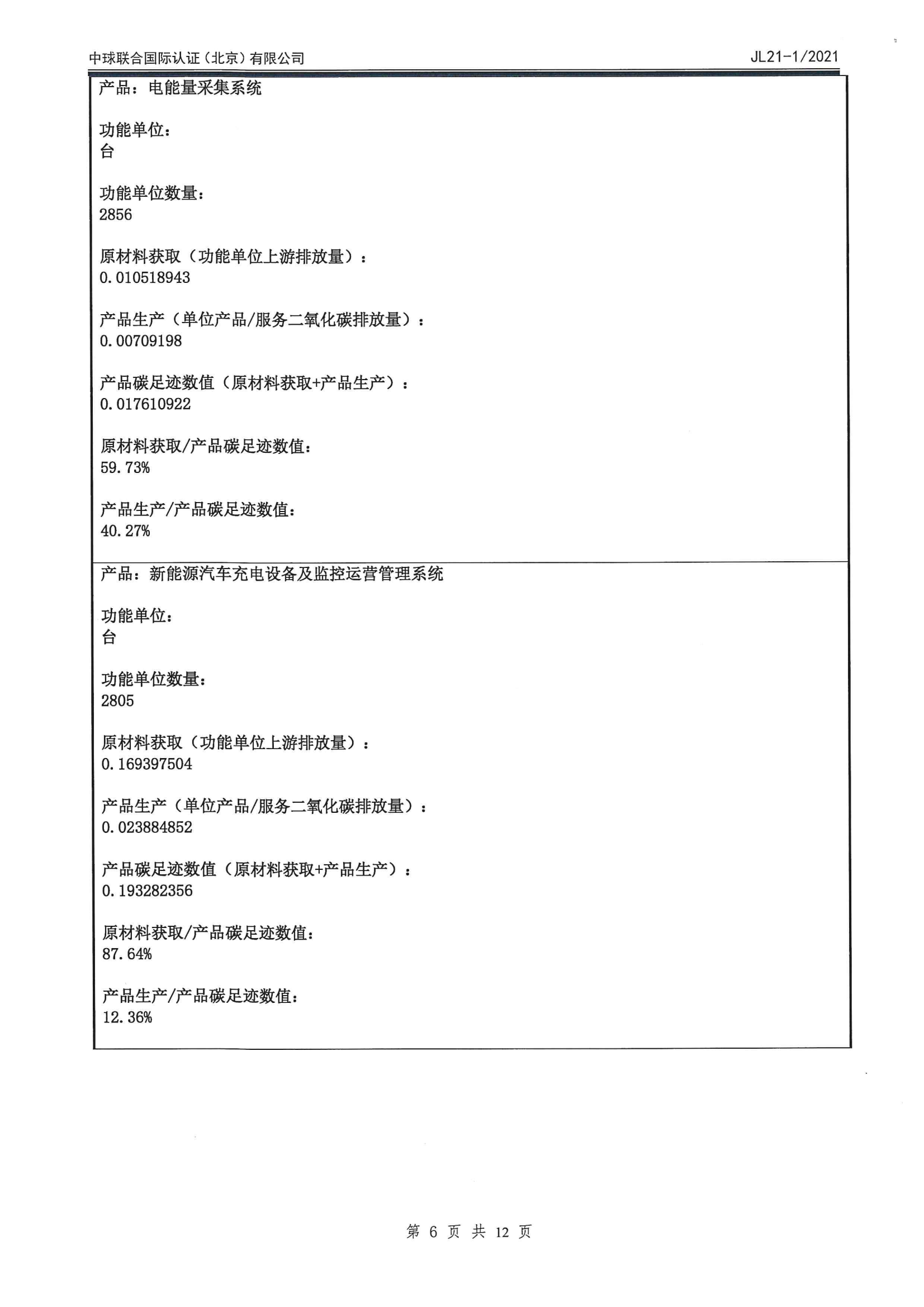 铁l算盘资料大全