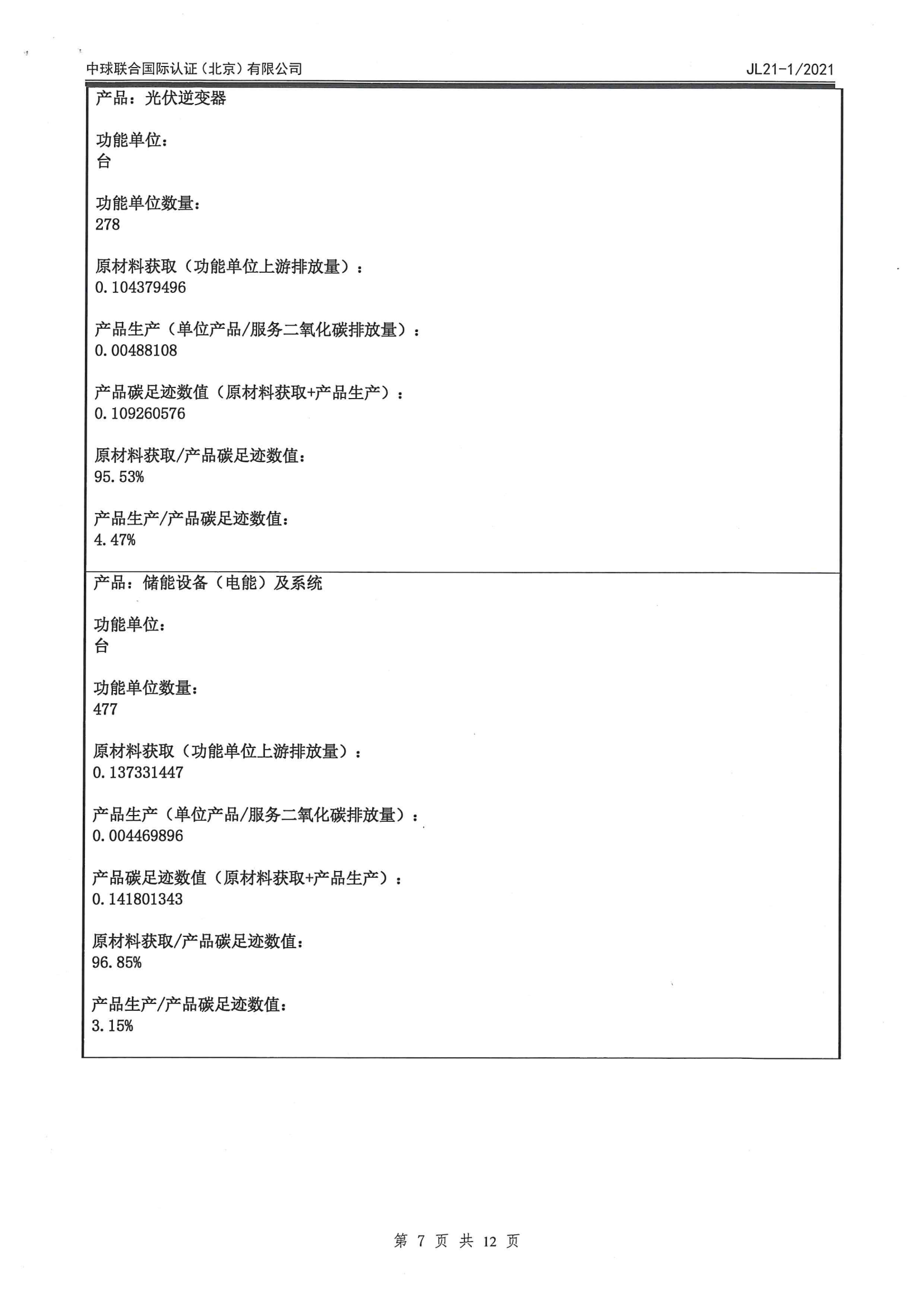 铁l算盘资料大全