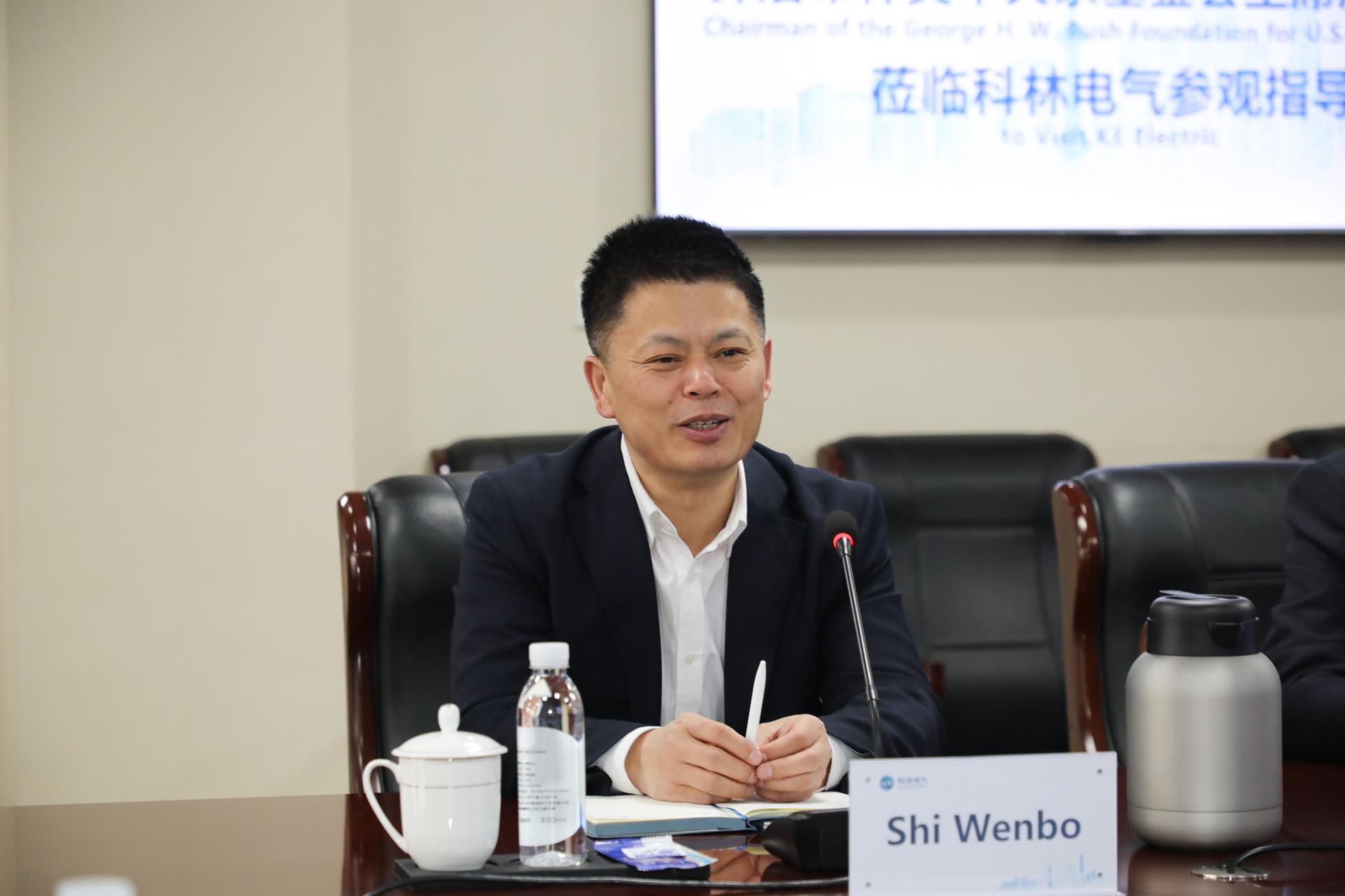 铁l算盘资料大全