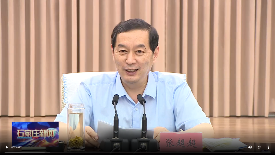 铁l算盘资料大全