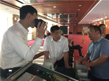 铁l算盘资料大全