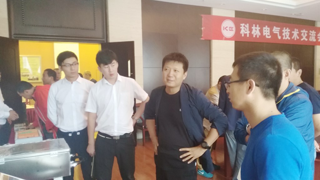 铁l算盘资料大全