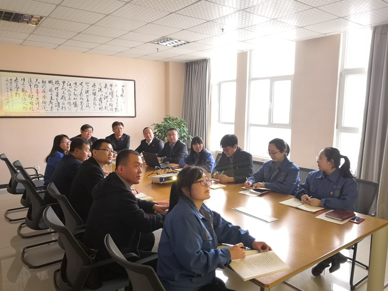 铁l算盘资料大全