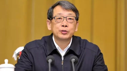 铁l算盘资料大全