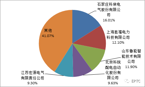 铁l算盘资料大全